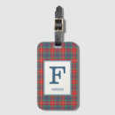Search for clan fraser Plaid