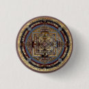Search for dalai badges Buddhist
