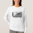 Search for 1905 clothing Photographer