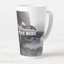 Search for submariners mugs For him