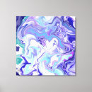 Search for periwinkle blue art White
