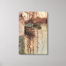Search for harbour art Italian