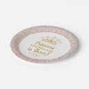 Search for crown royal Pink