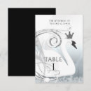 Search for swan bridal shower invitations Party