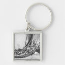 Search for longboats key rings Vikings