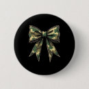 Search for duck hunting badges Camo