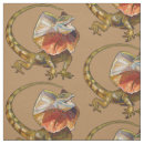 Search for lizard fabric Frill