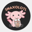 Search for tea lover stickers Kawaii