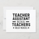 Search for funny jokes postcards Teacher
