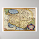 Search for orbis posters Dutch