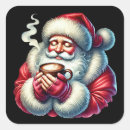 Search for red cup stickers Drink