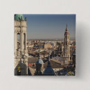 Search for basilica badges De