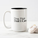 Search for hair care mugs For her