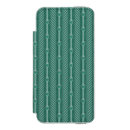 Search for teal iphone 5 cases Blue