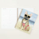 Search for dog planners Pet