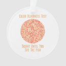 Search for funny tshirt christmas tree decorations Cute