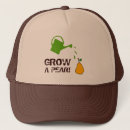 Search for insult hats Jokes
