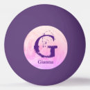 Search for christmas ping pong equipment Trendy