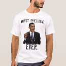 Search for anti tea tshirts Healthcare