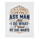 Search for dog owner posters Animal