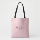 Search for designed bags Black