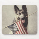 Search for usa mousepads Pet