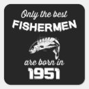 Search for fisherman stickers Fishing rod