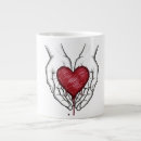 Search for aesthetic mugs Design