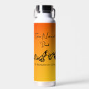 Search for national park water bottles Hiking