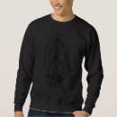 Search for our lady of guadalupe clothing Mary