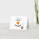 Search for funny cartoon christmas cards Winter