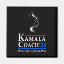 Search for coach magnets Vote