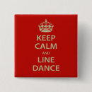 Search for line dance badges Dancing