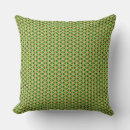 Search for tiny cushions Pattern