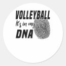 Search for love volleyball stickers Coach