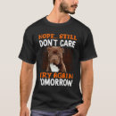 Search for try again tshirts Tomorrow