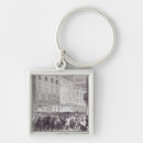 Search for rioting key rings Riots