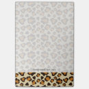 Search for fur post it notes Black