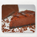 Search for baking cake mousepads Dessert