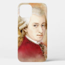 Search for wolfgang iphone cases Wolfgang amadeus mozart