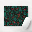 Search for christmas mousepads Retro