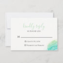 Search for celadon invitations Chic