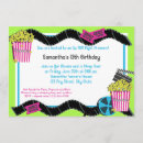 Search for premiere party invitations Film