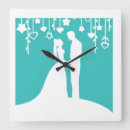 Search for planner art Bride