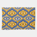Search for quirky tea towels Blue