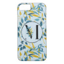 Search for letter m iphone cases Gold