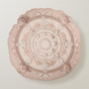 Search for victorian cushions Nostalgia