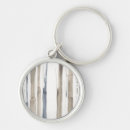 Search for treeing key rings Modern