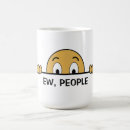 Search for ew mugs Antisocial