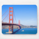 Search for gate mousepads San francisco